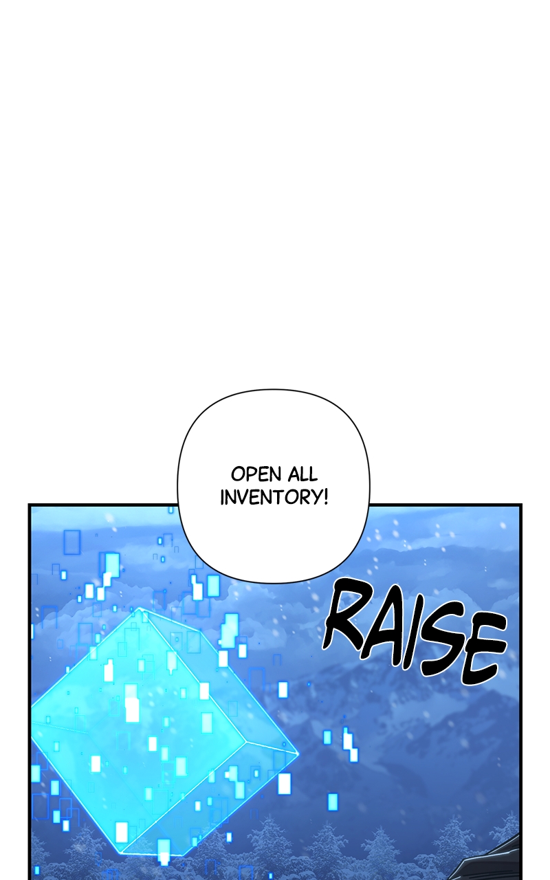Page 111 of Chapter 81