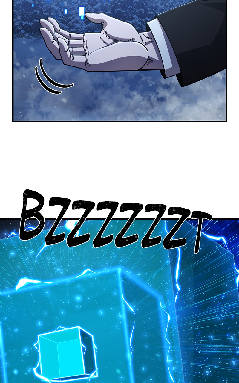 Page 112 of Chapter 81