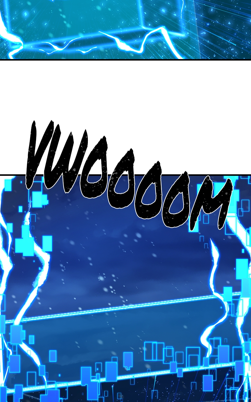 Page 113 of Chapter 81