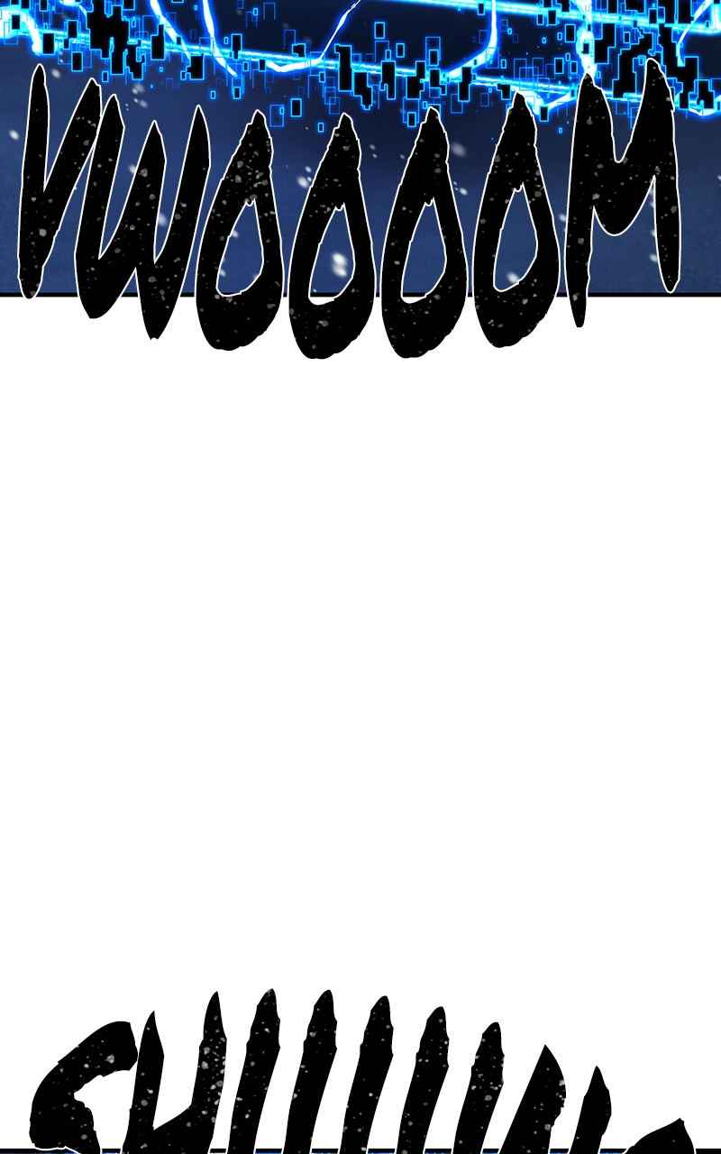 Page 115 of Chapter 81