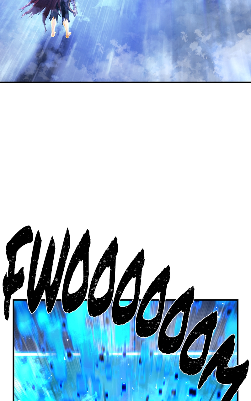 Page 117 of Chapter 81
