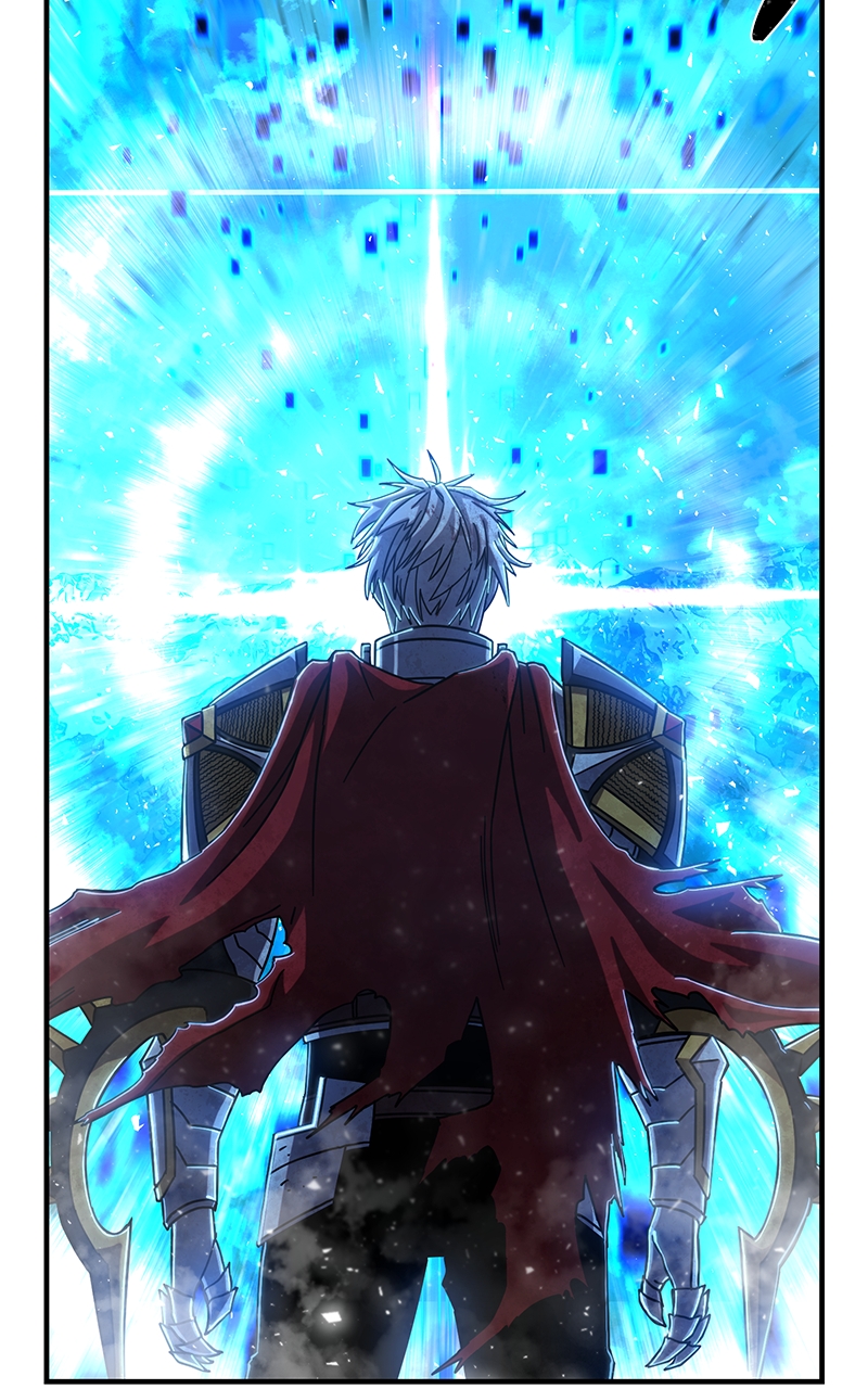 Page 118 of Chapter 81