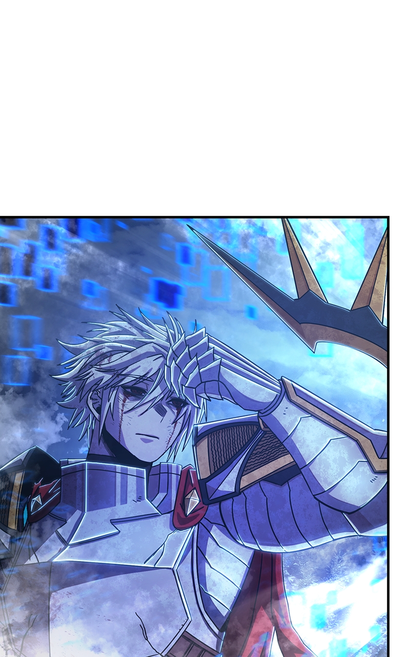 Page 119 of Chapter 81