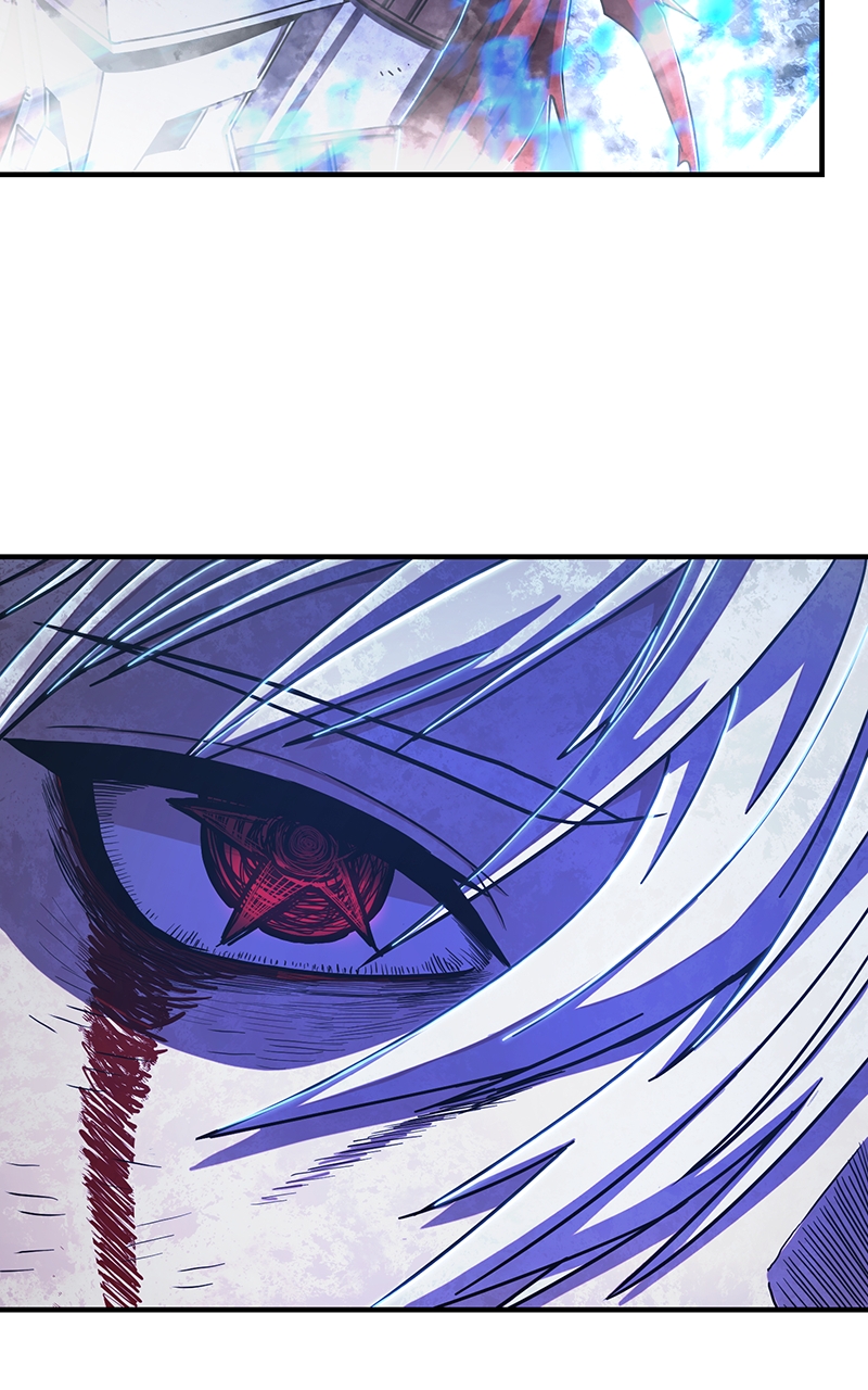Page 120 of Chapter 81
