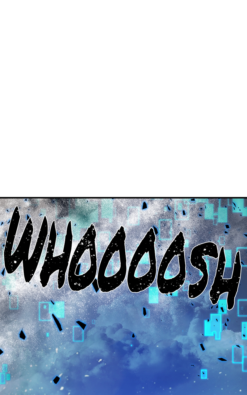 Page 121 of Chapter 81