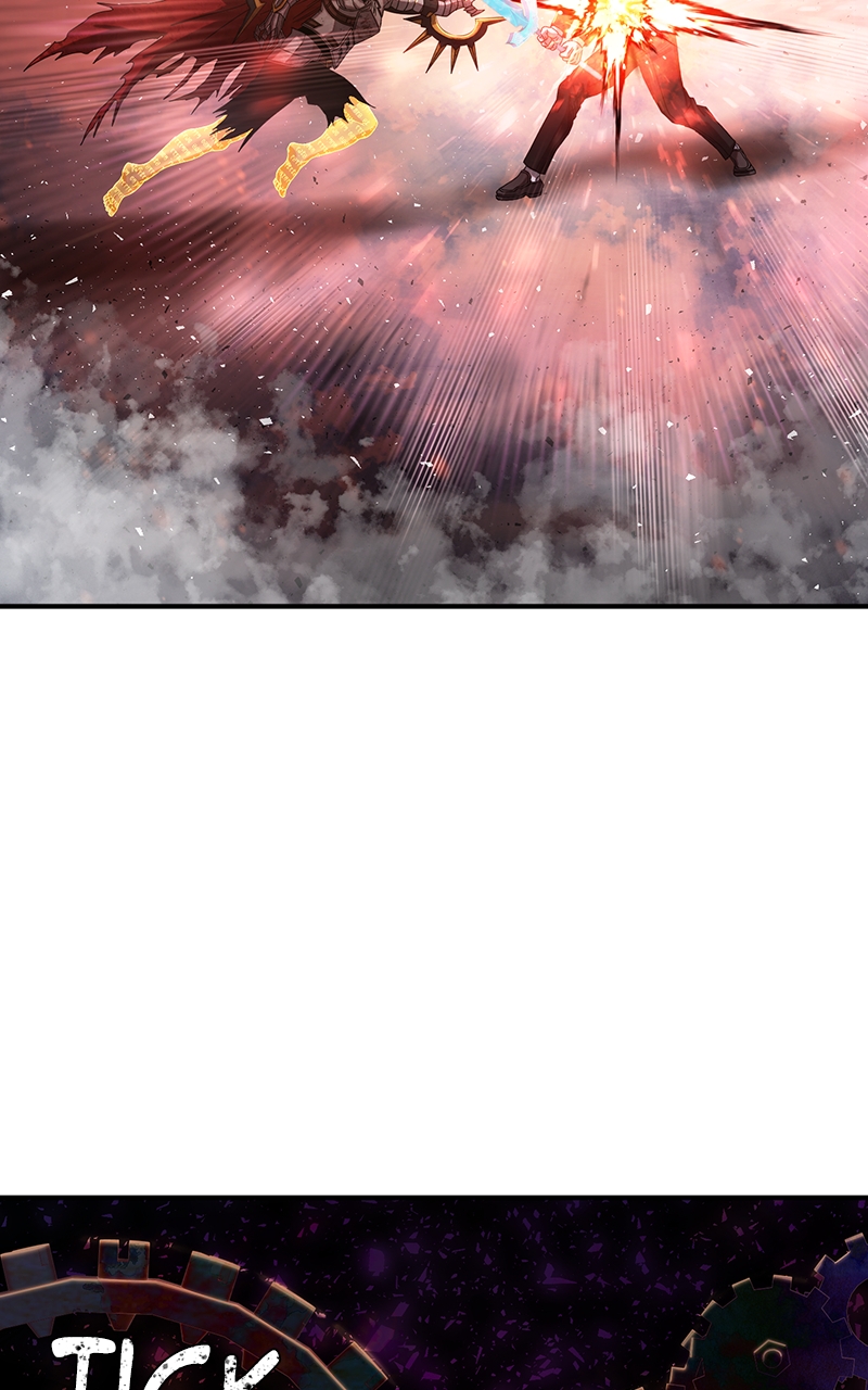 Page 13 of Chapter 81