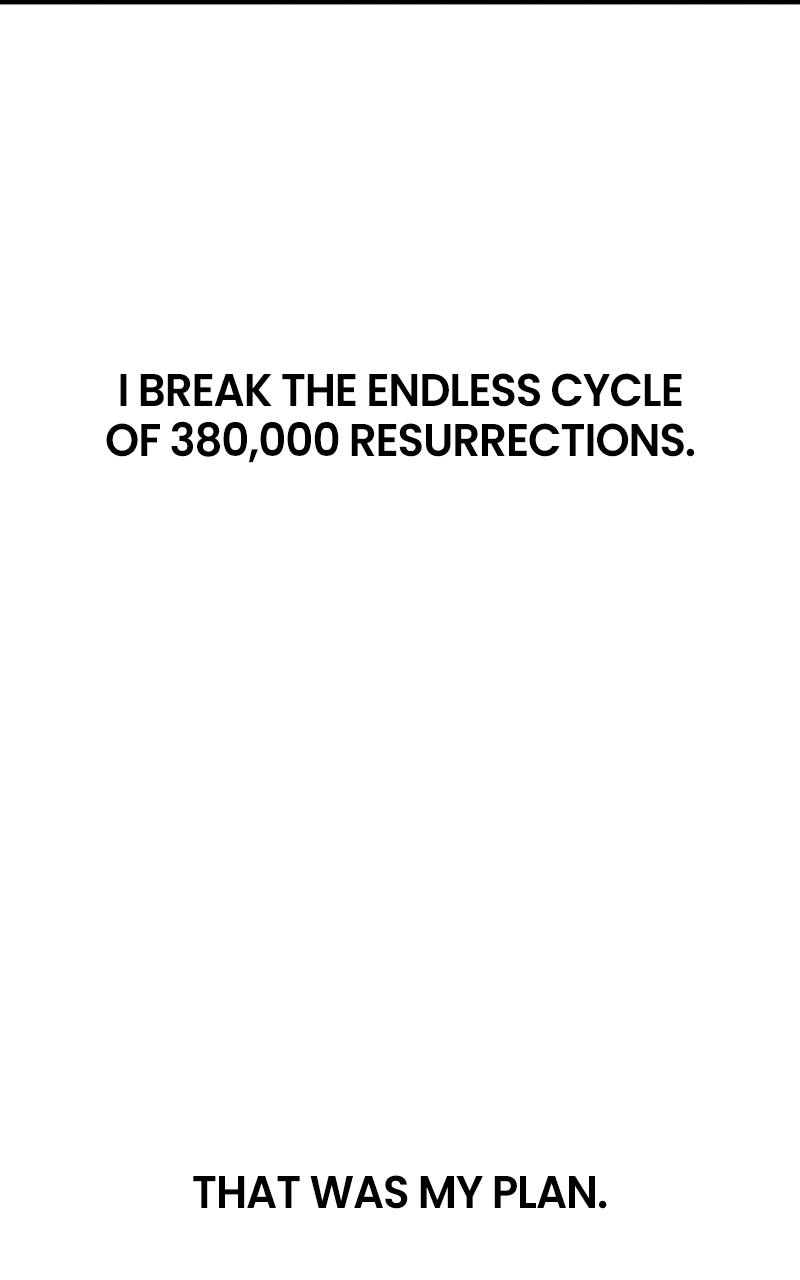 Page 15 of Chapter 81