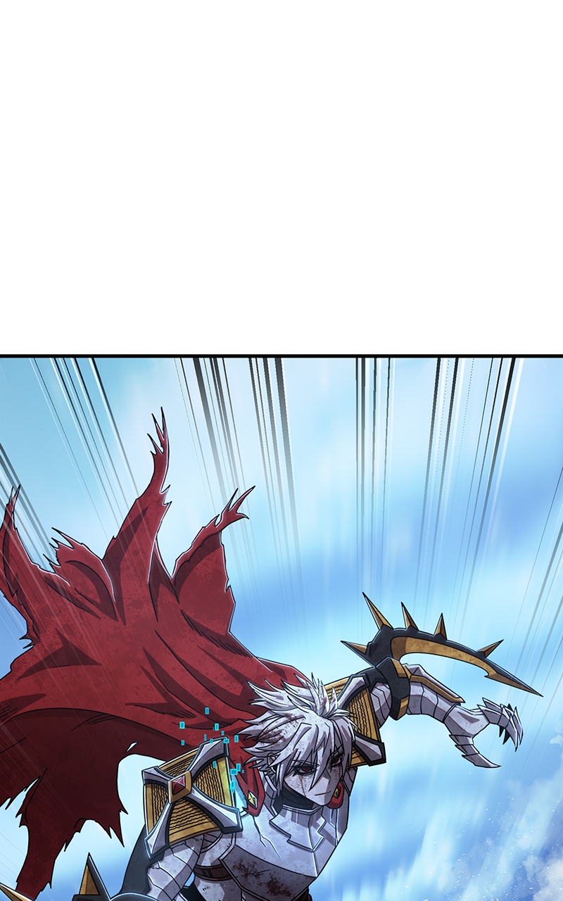 Page 16 of Chapter 81