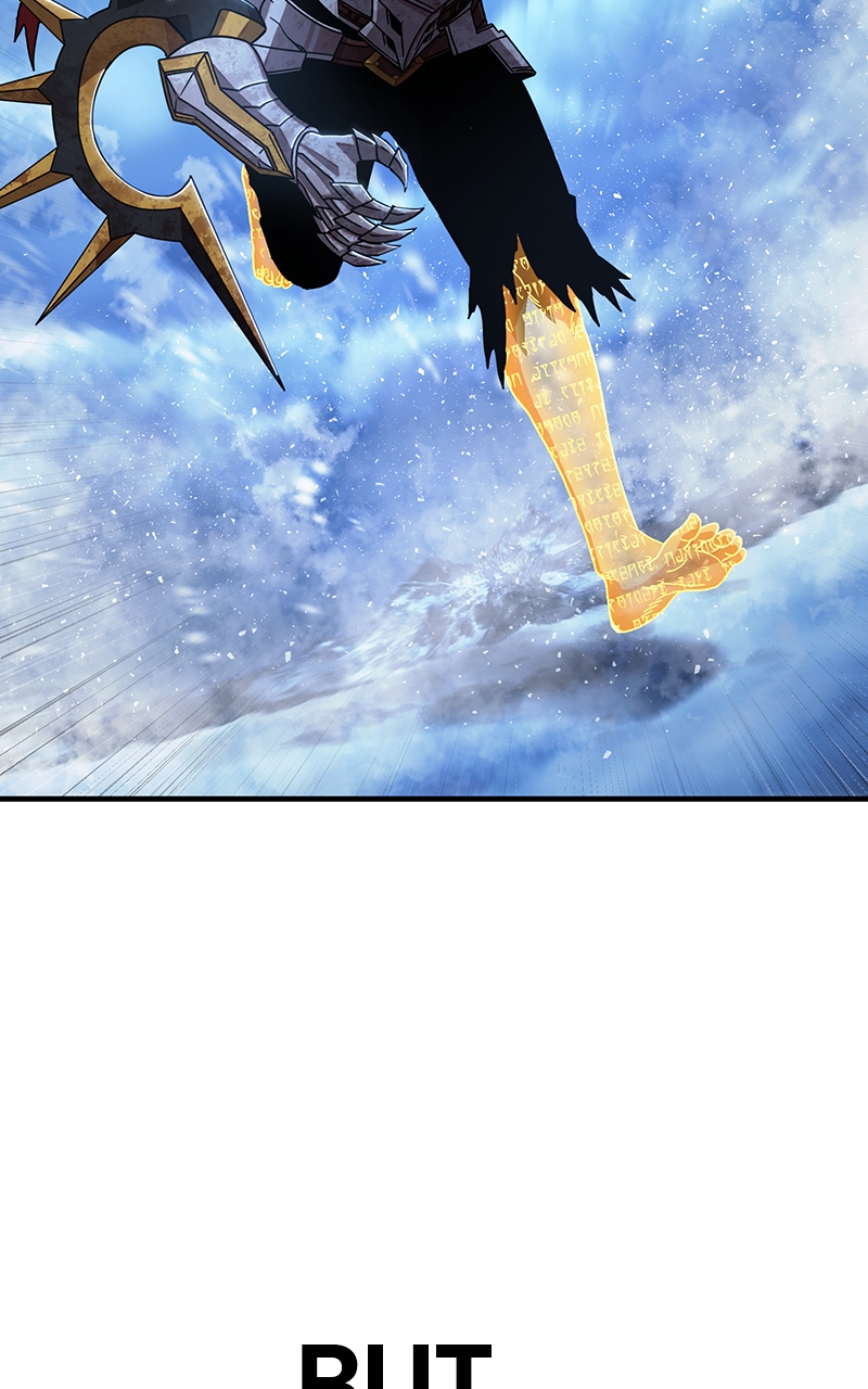 Page 17 of Chapter 81