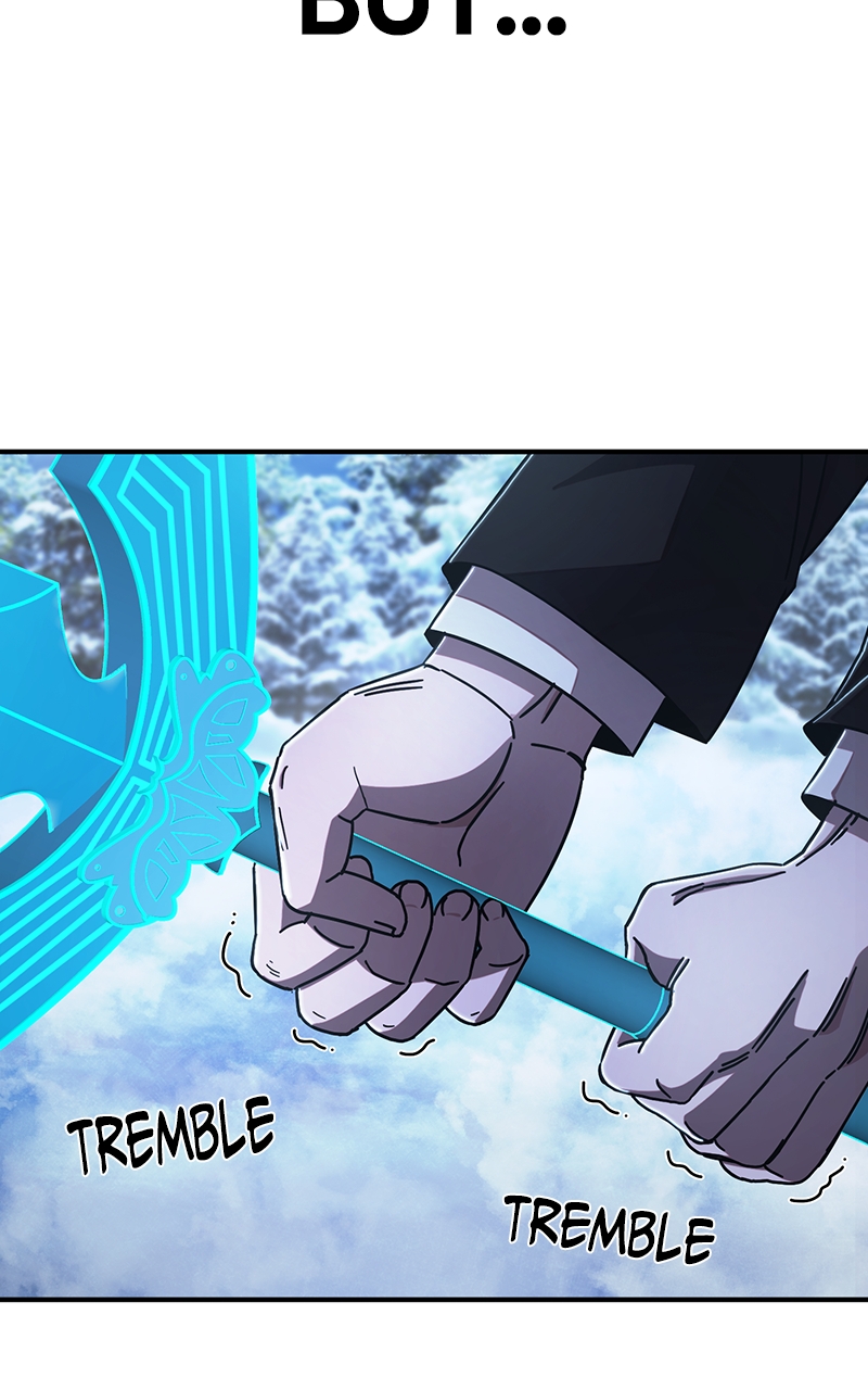 Page 18 of Chapter 81