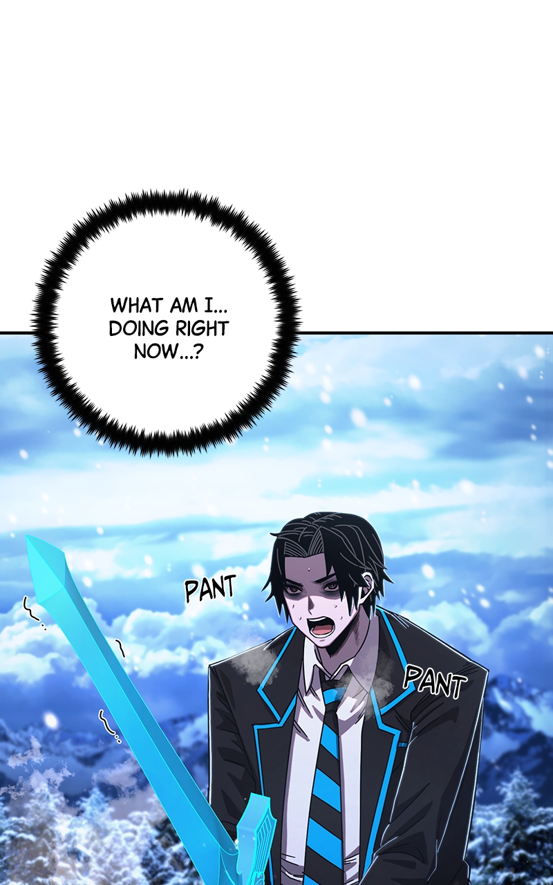 Page 19 of Chapter 81