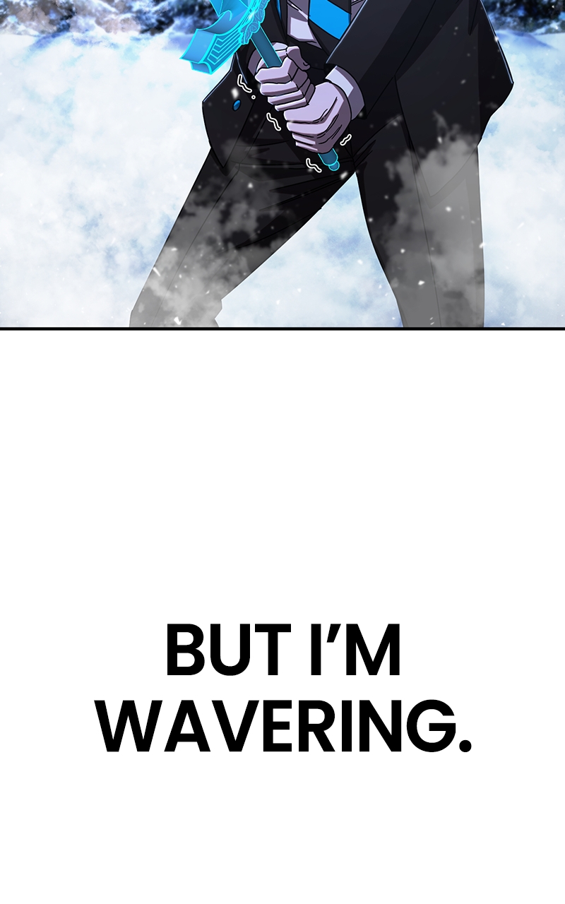 Page 20 of Chapter 81