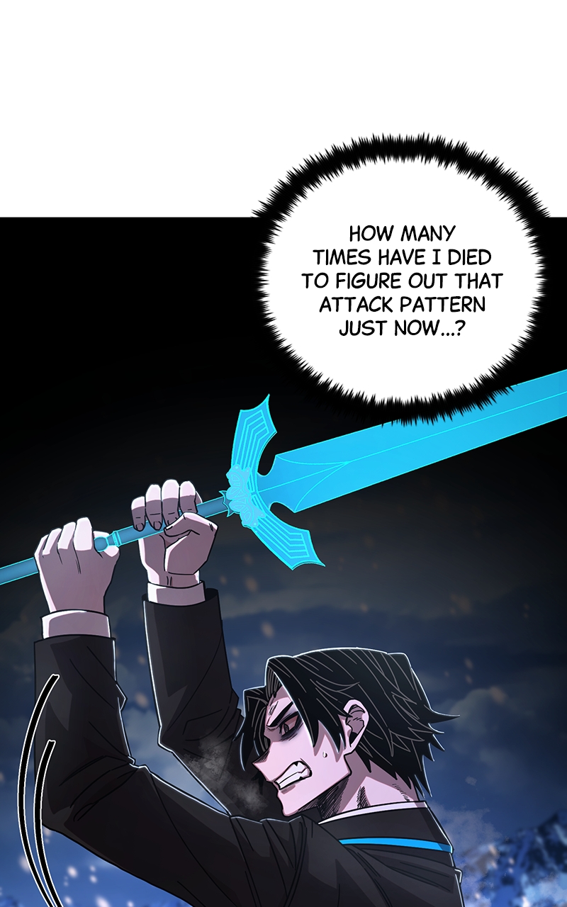Page 21 of Chapter 81