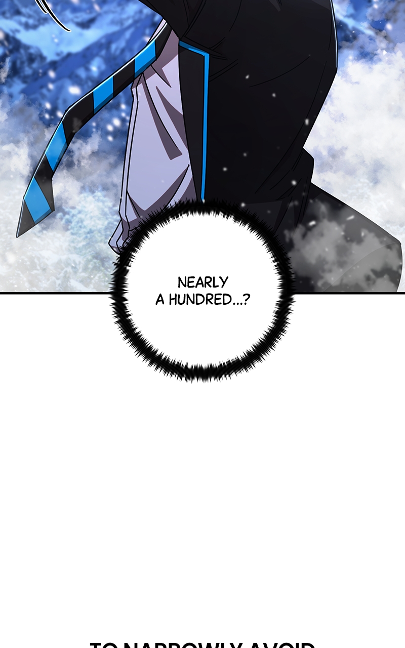 Page 22 of Chapter 81