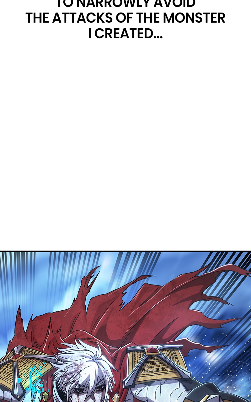 Page 23 of Chapter 81