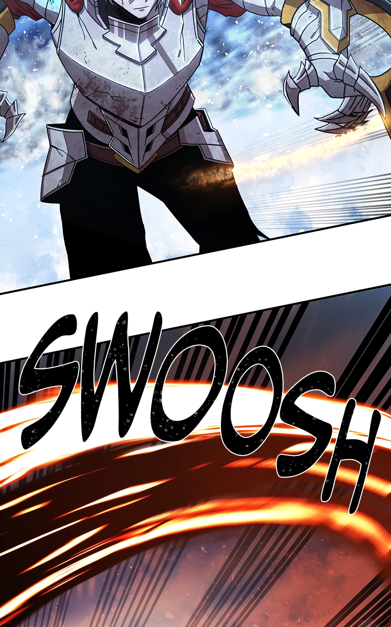 Page 24 of Chapter 81
