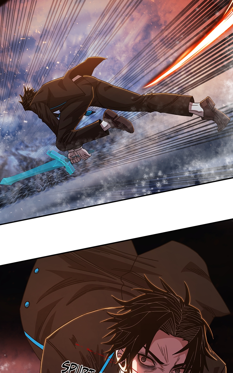 Page 25 of Chapter 81