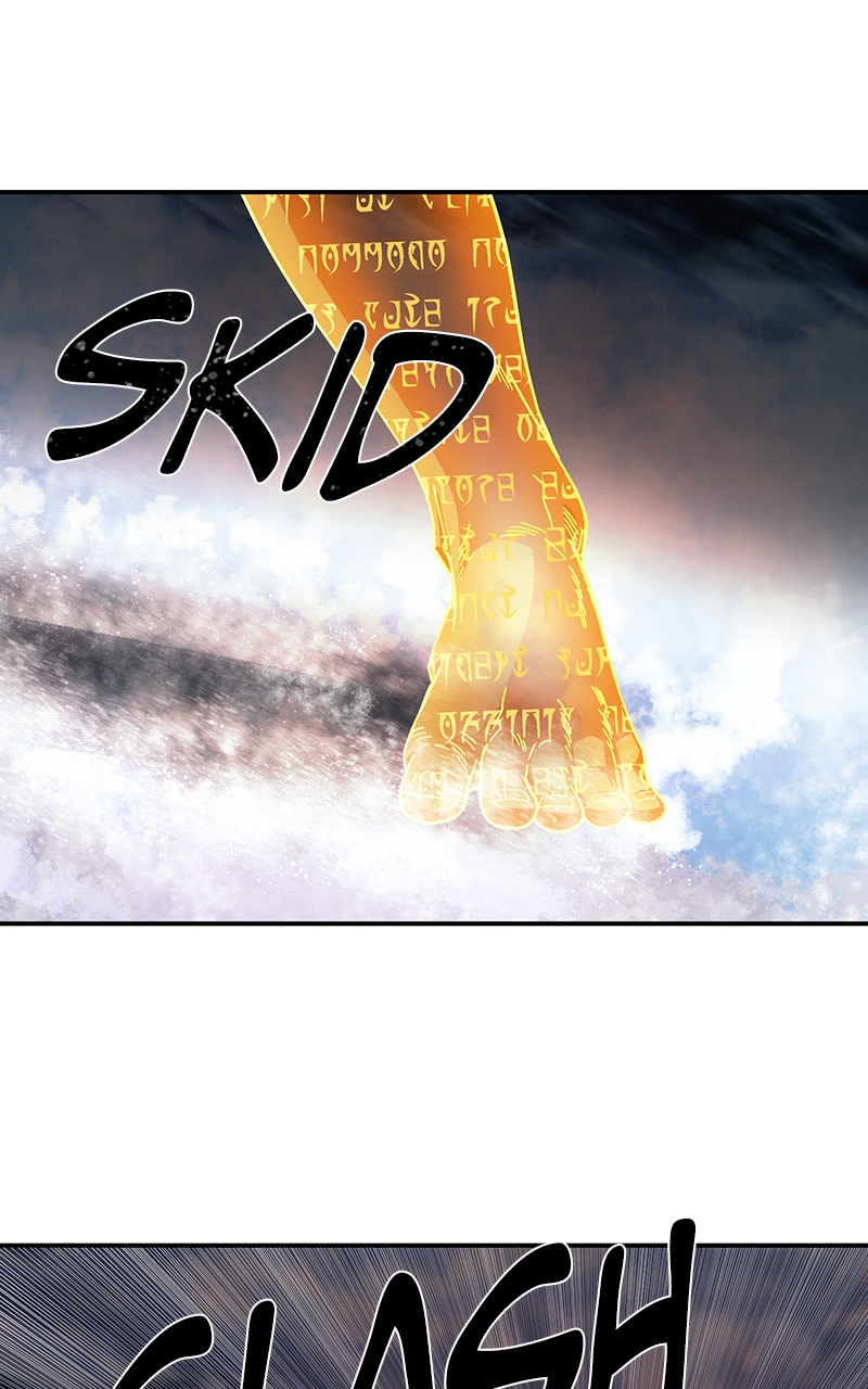 Page 27 of Chapter 81
