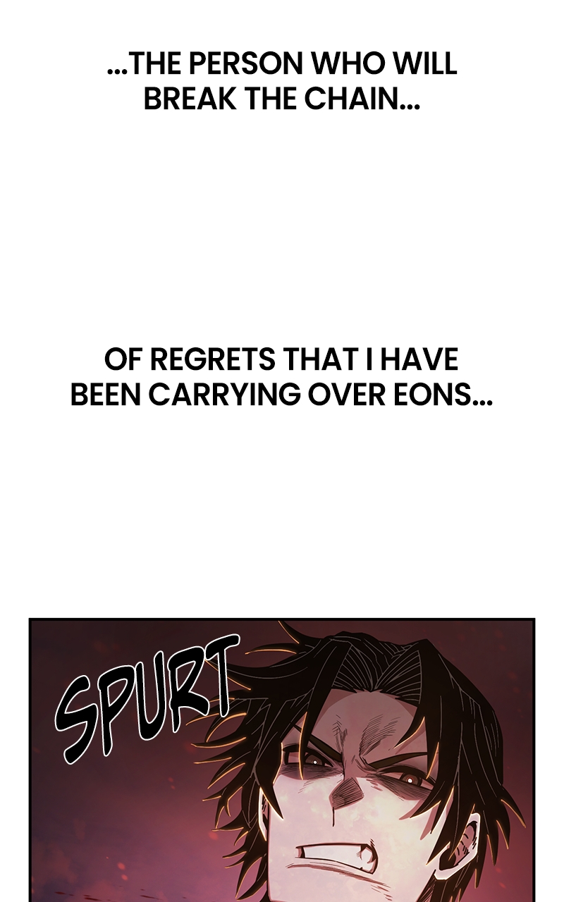 Page 31 of Chapter 81