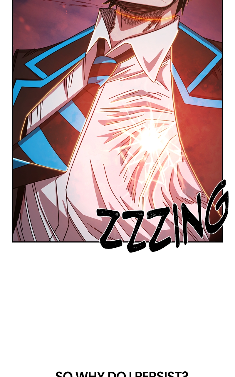 Page 32 of Chapter 81