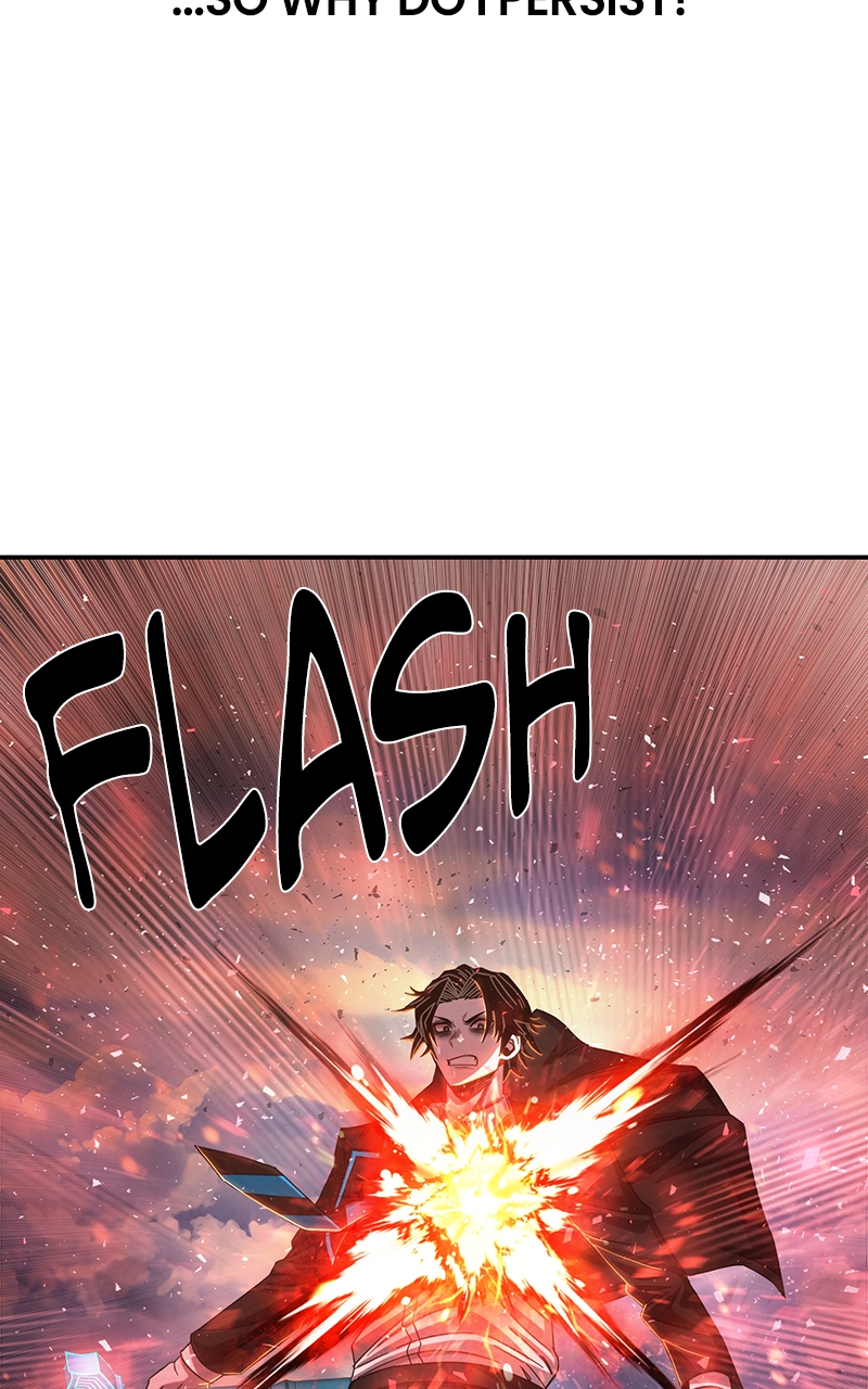 Page 33 of Chapter 81