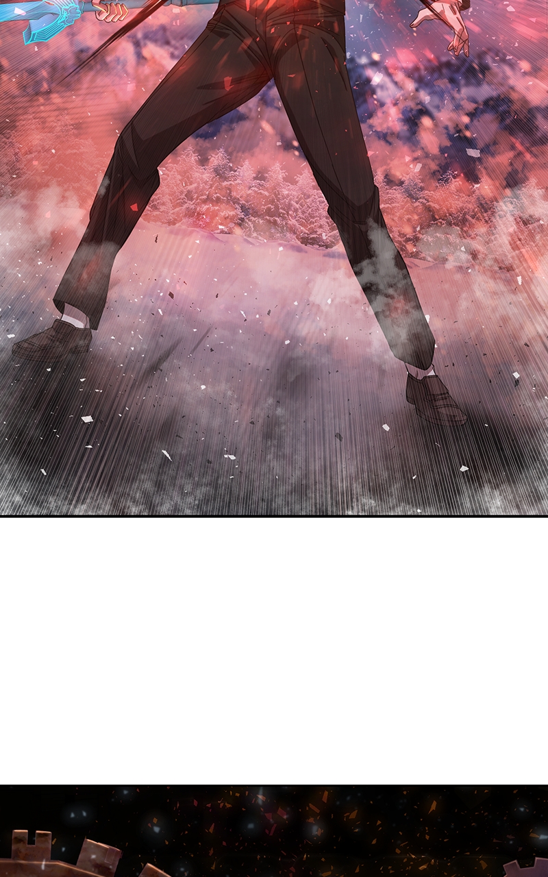 Page 34 of Chapter 81