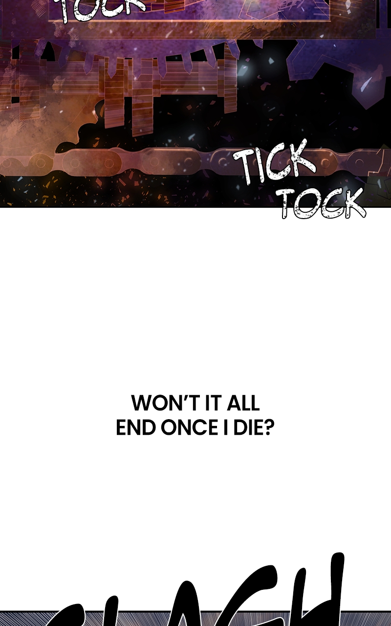 Page 36 of Chapter 81