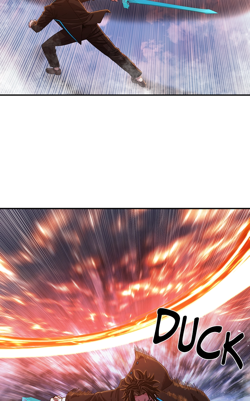 Page 38 of Chapter 81