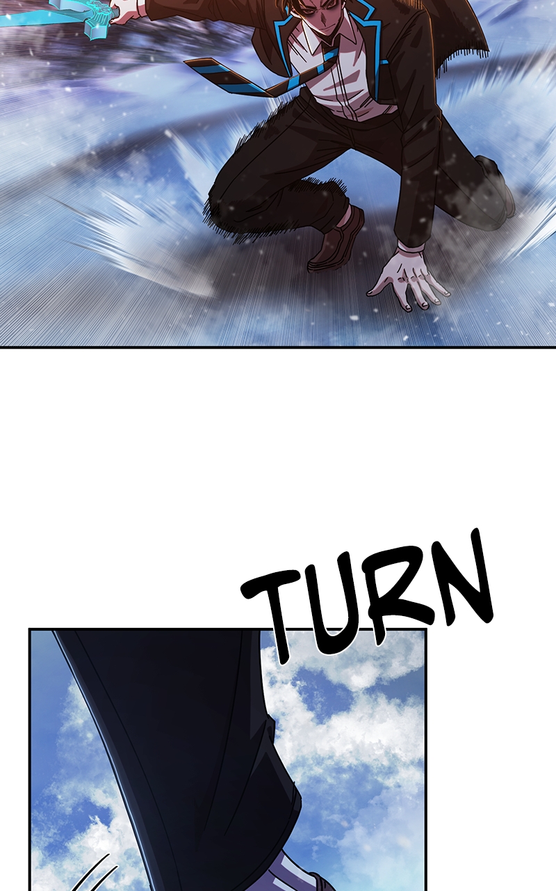 Page 39 of Chapter 81