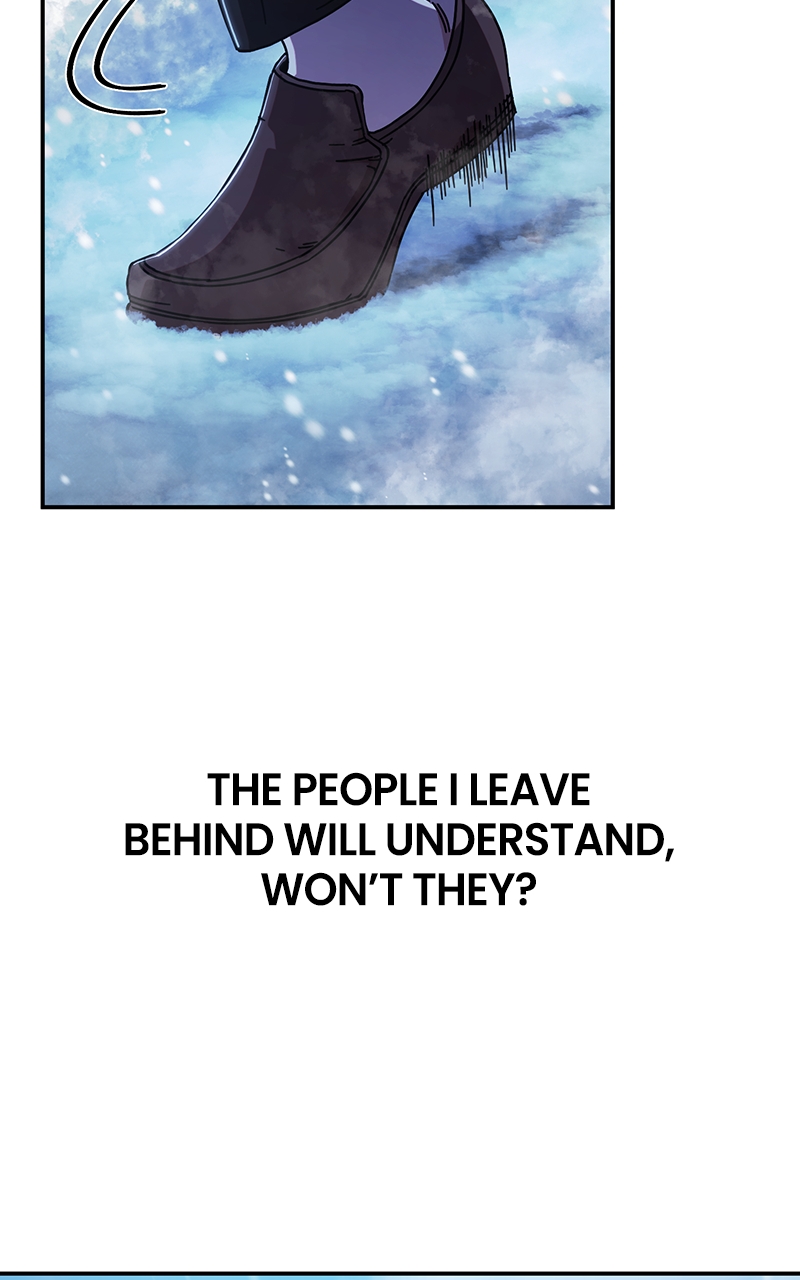 Page 40 of Chapter 81