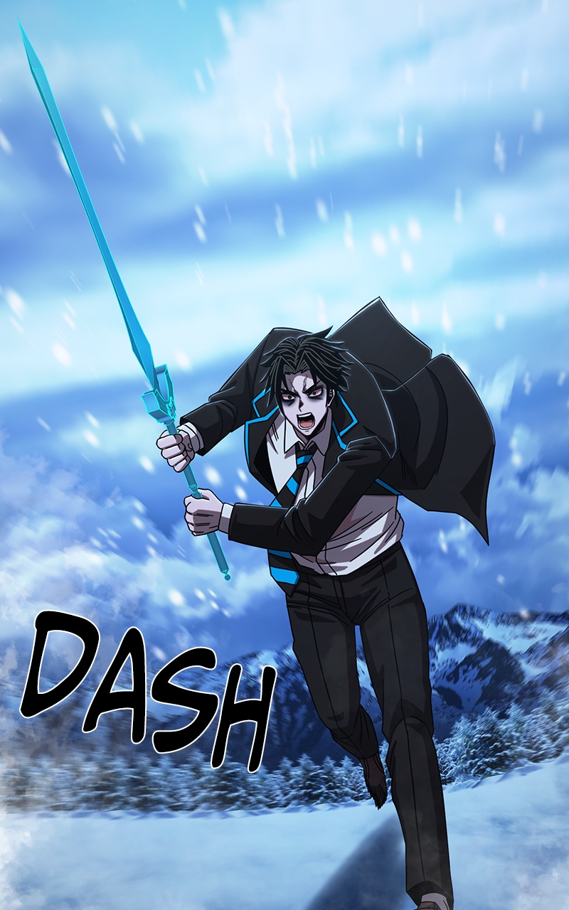 Page 41 of Chapter 81