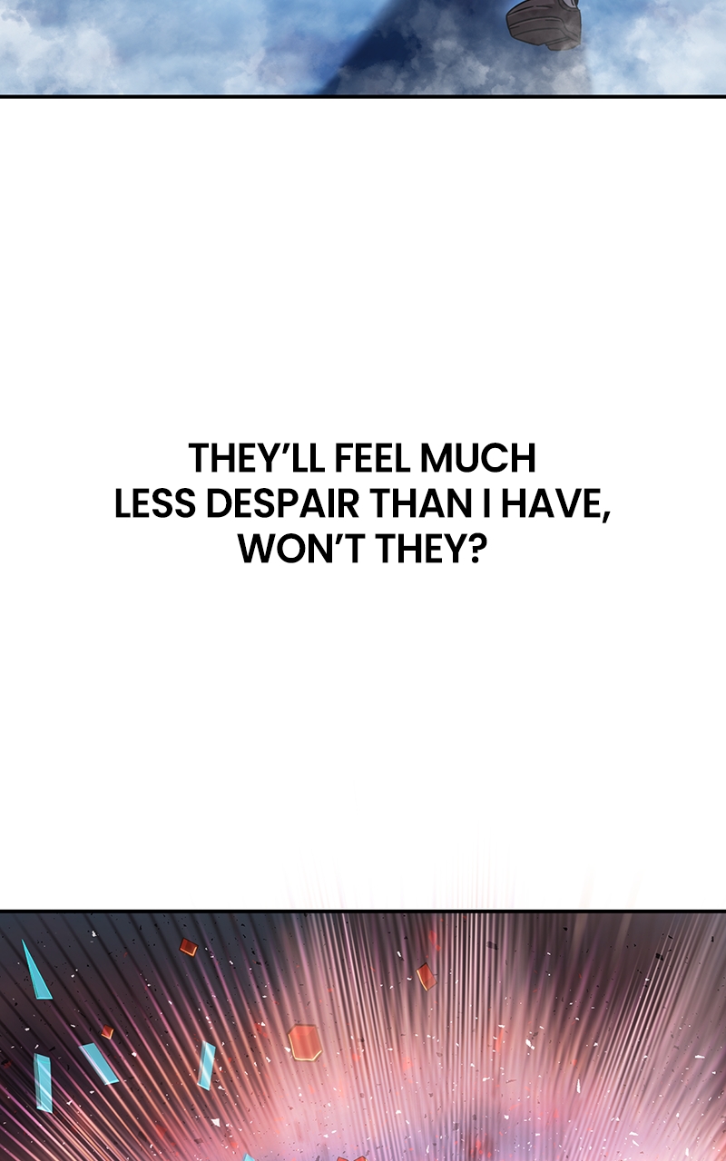 Page 42 of Chapter 81