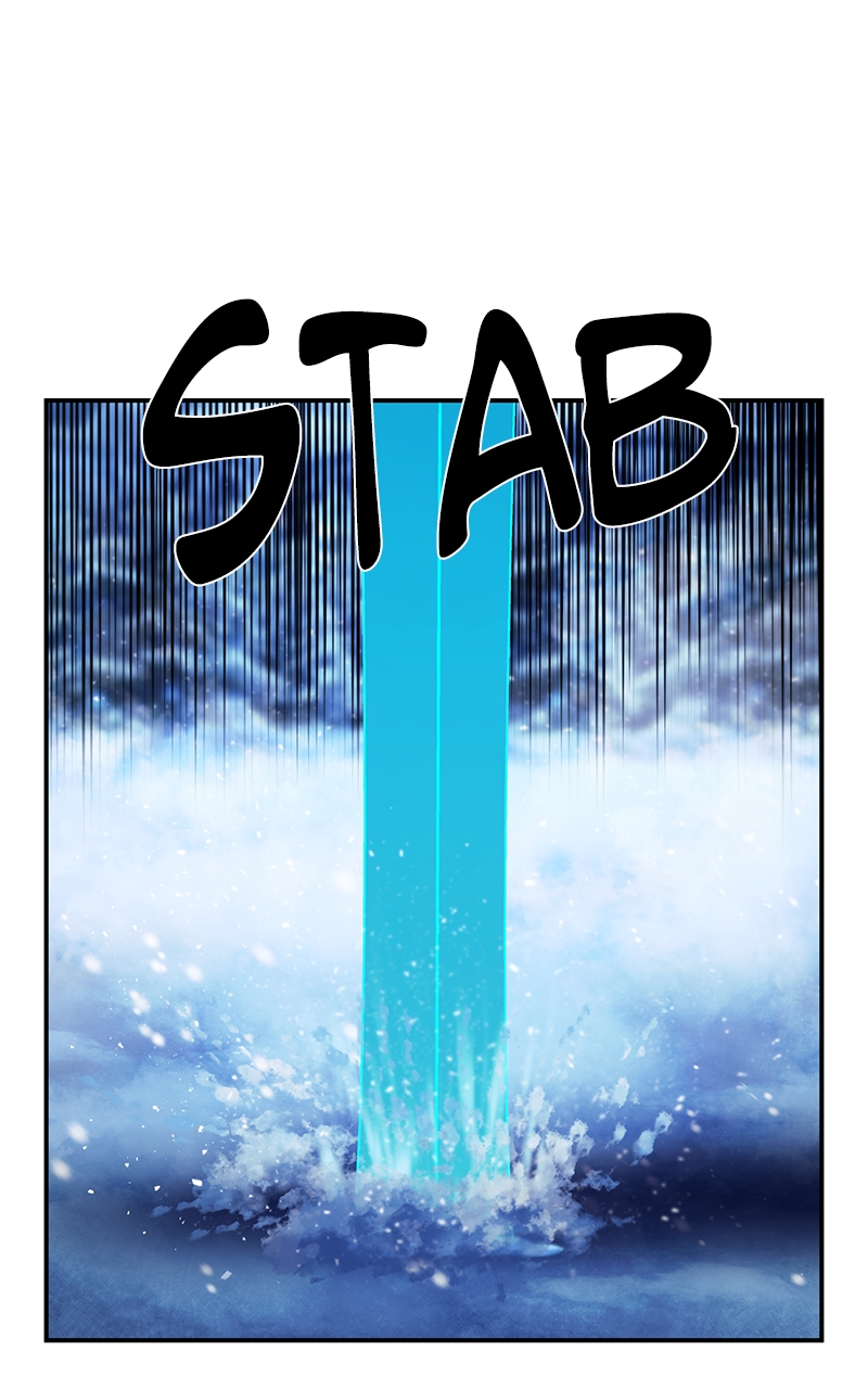 Page 46 of Chapter 81