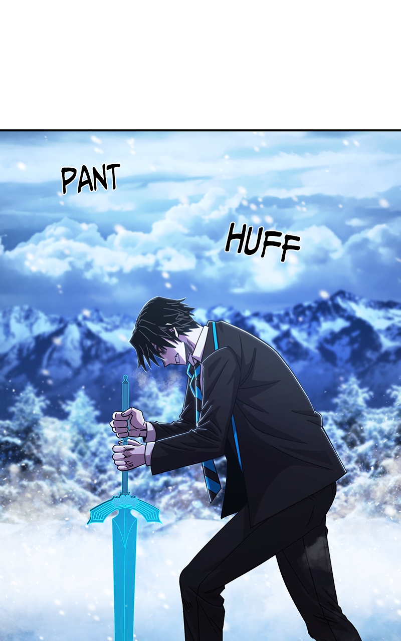 Page 47 of Chapter 81