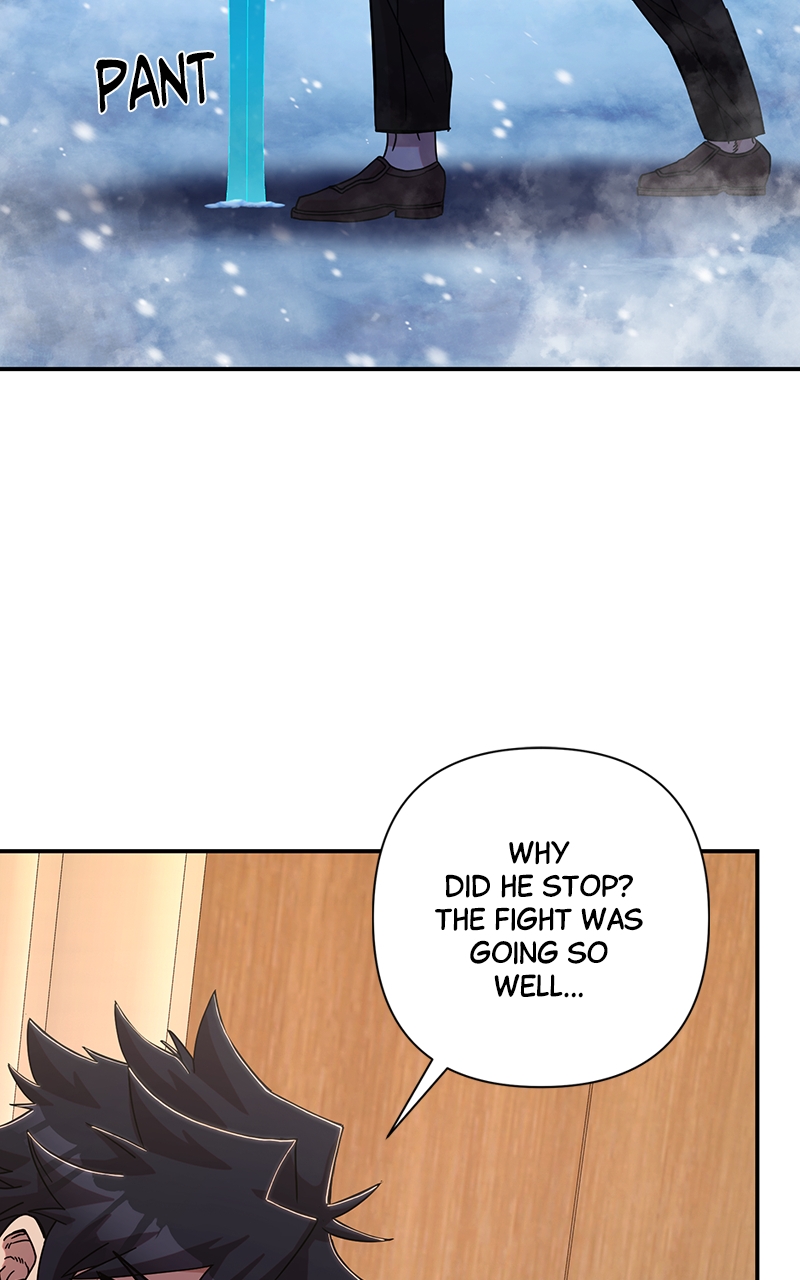 Page 48 of Chapter 81
