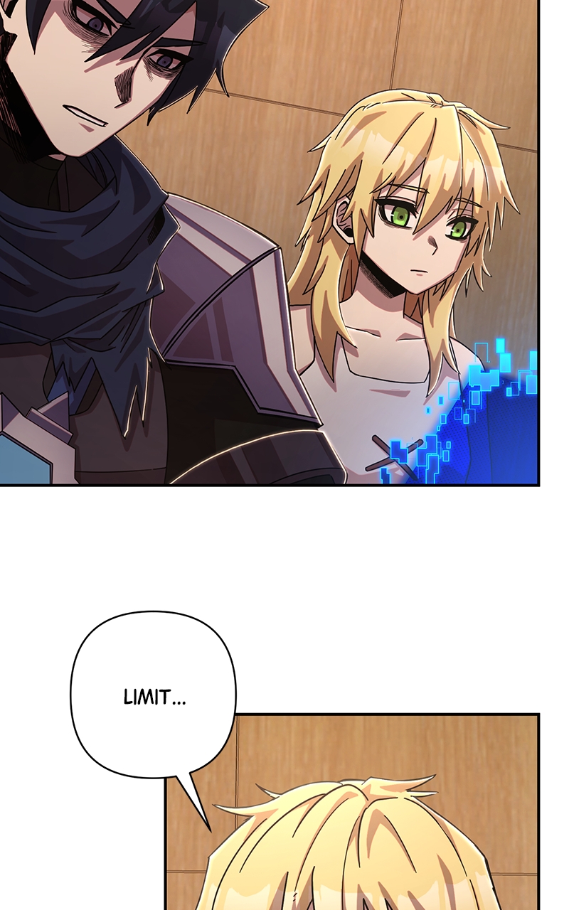 Page 49 of Chapter 81