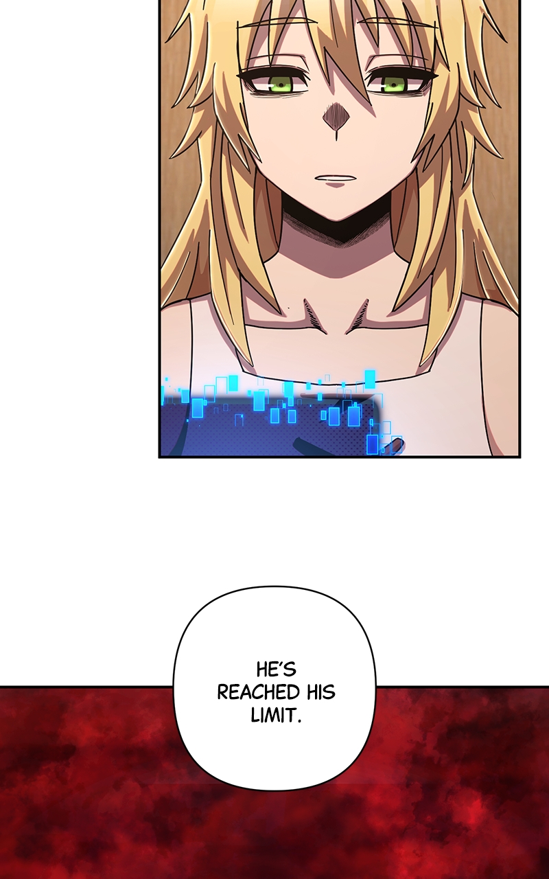 Page 50 of Chapter 81