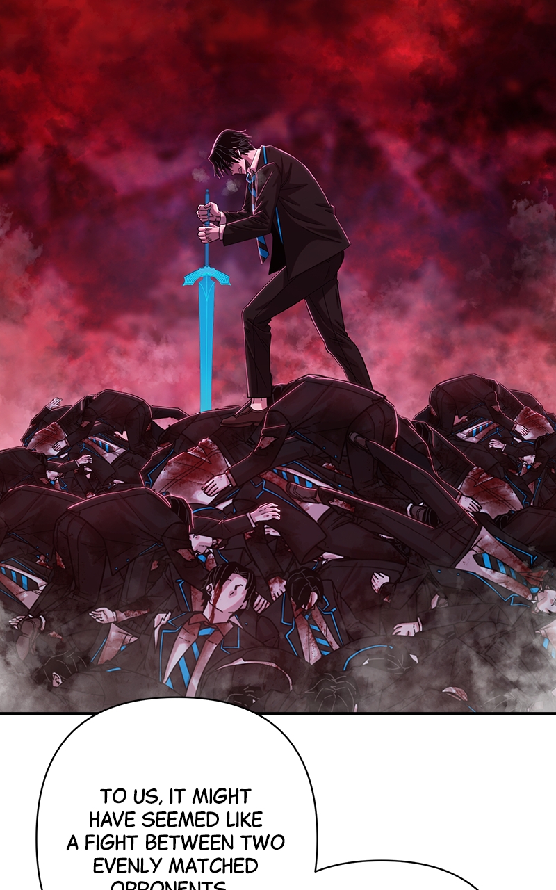 Page 51 of Chapter 81
