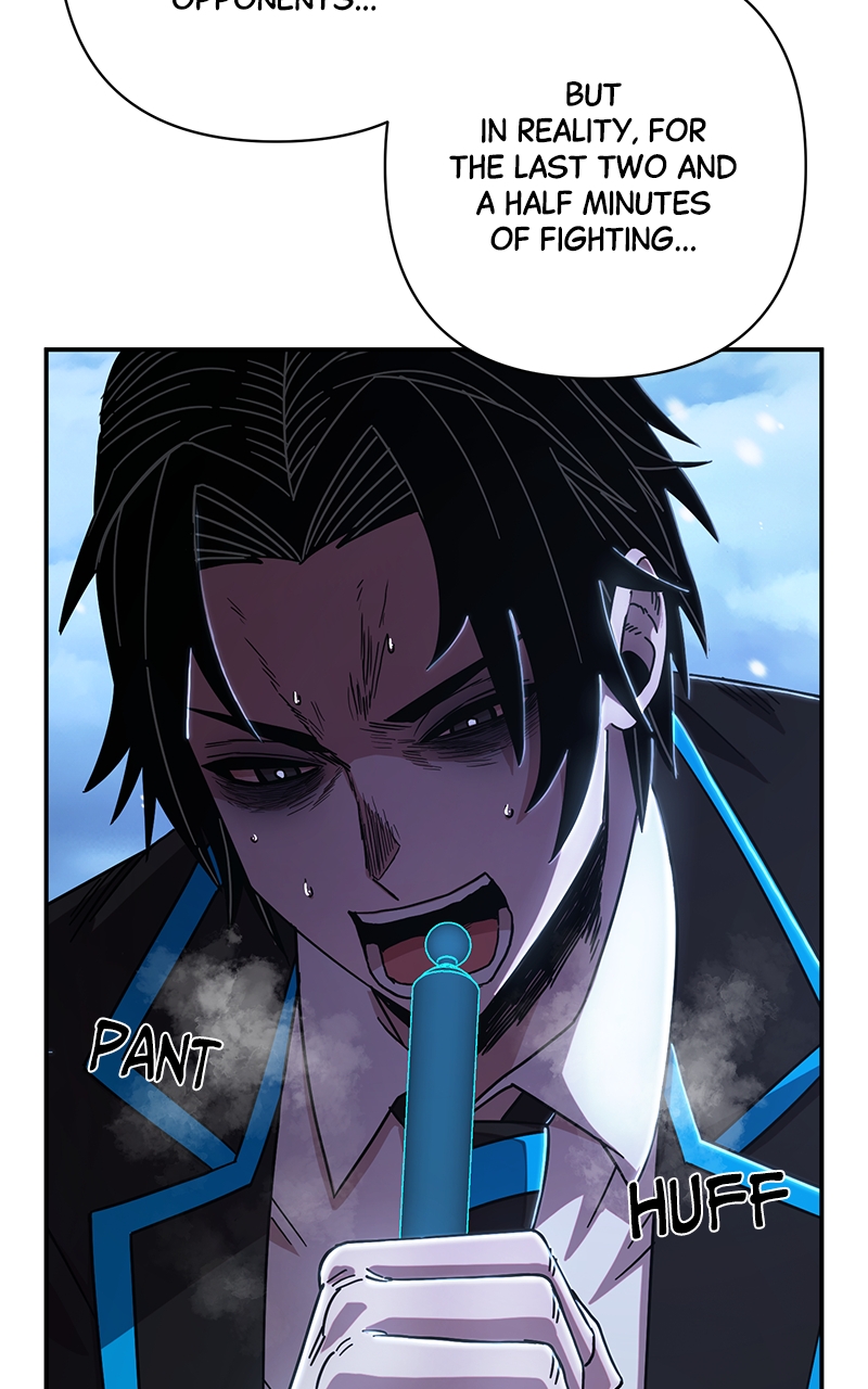 Page 52 of Chapter 81