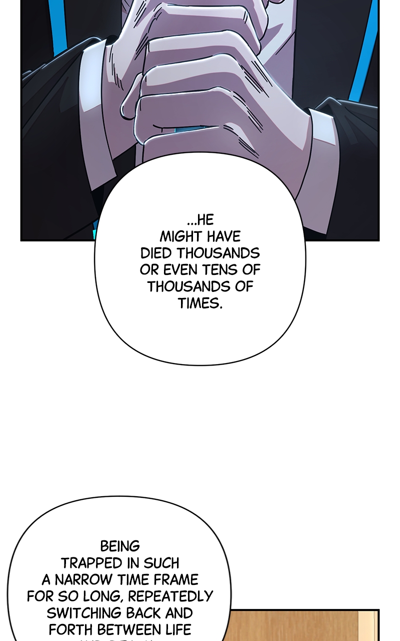 Page 53 of Chapter 81