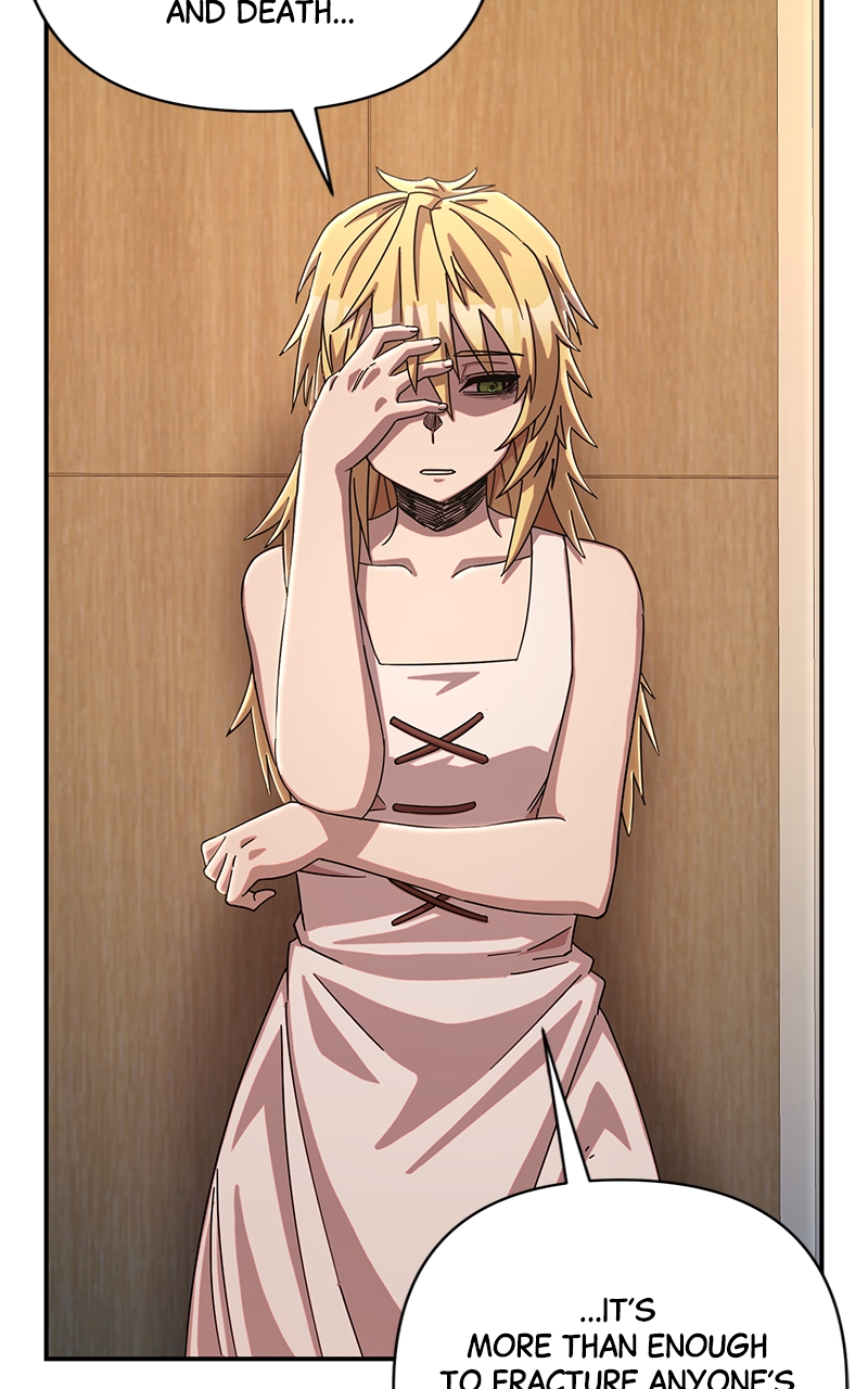 Page 54 of Chapter 81