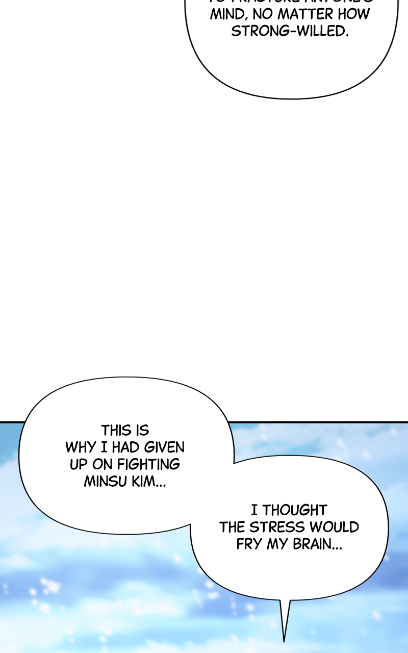 Page 55 of Chapter 81