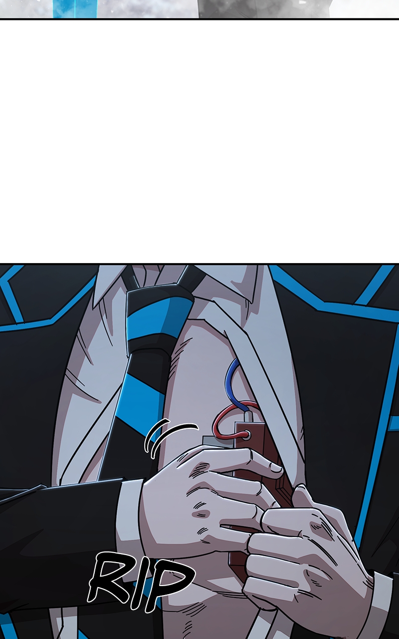 Page 57 of Chapter 81