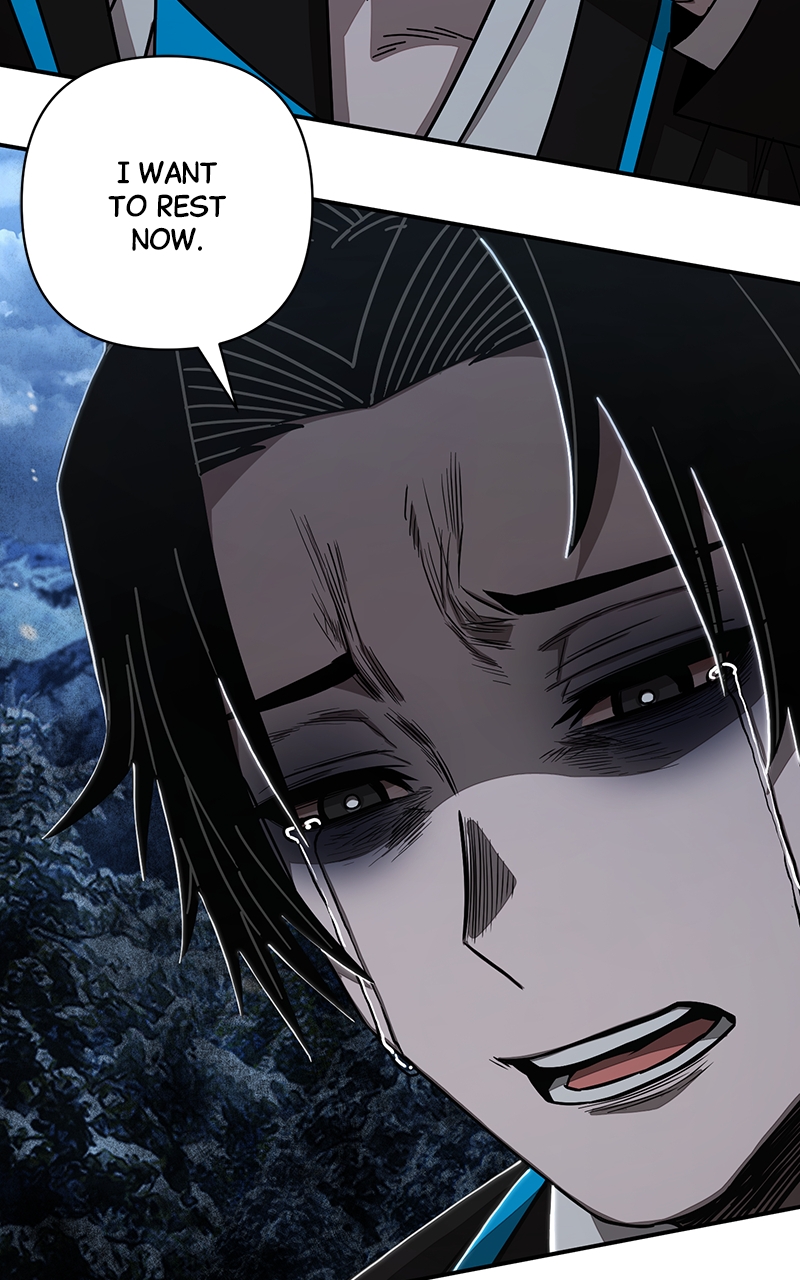 Page 58 of Chapter 81