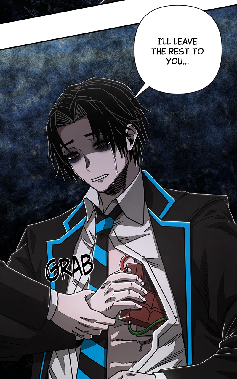 Page 59 of Chapter 81