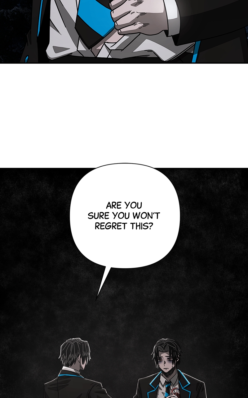 Page 60 of Chapter 81