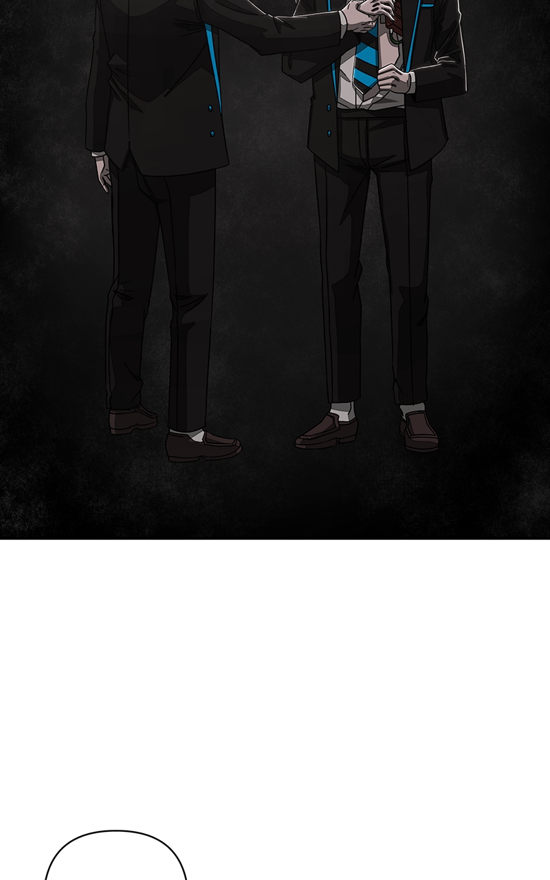Page 61 of Chapter 81