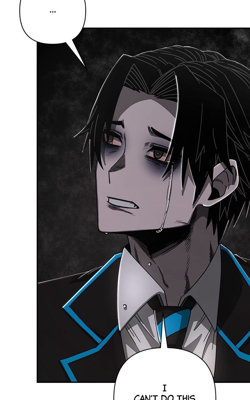 Page 62 of Chapter 81
