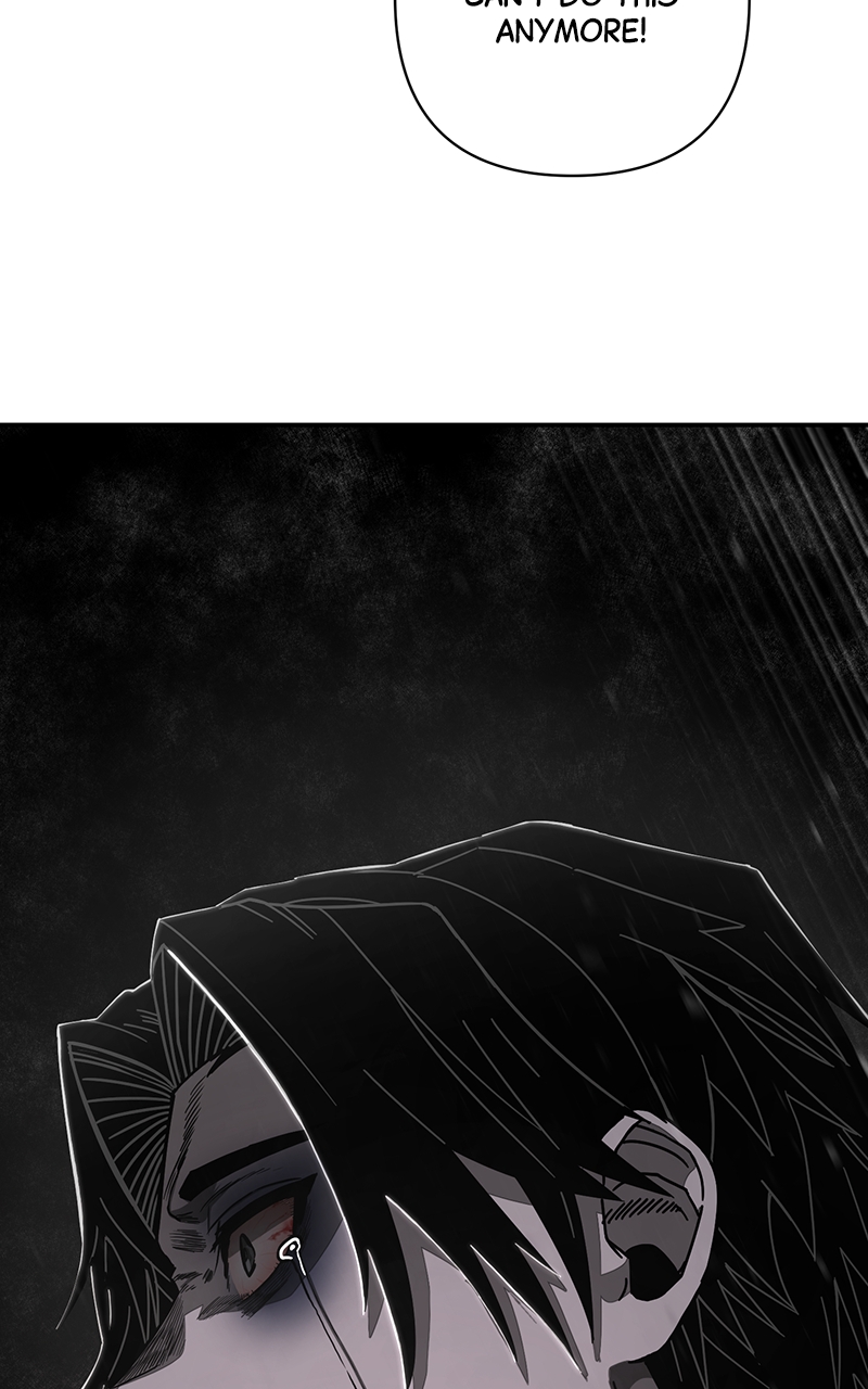 Page 63 of Chapter 81