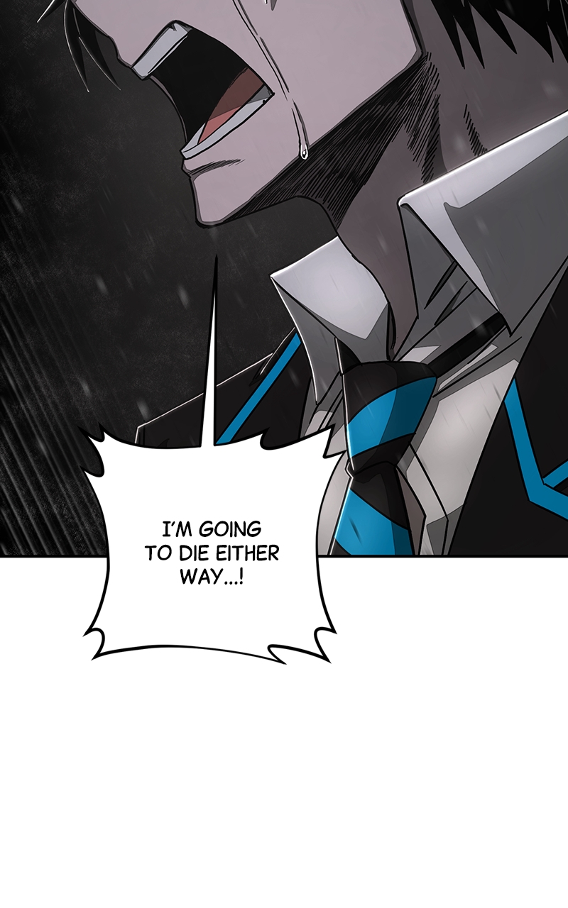 Page 64 of Chapter 81